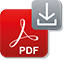 PDF Download Gesamtpreisliste Endkunden ab 01.02.2024