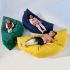 Produkt Bild Chillout Bag Banane 6104RO