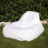 Produkt Bild Chillout-Bag-Sessel 6113HMHG