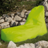 Produkt Bild Chillout-Bag-Lounge 6104PTPI