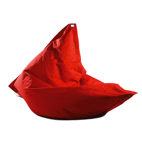 Produkt Bild Chillout Bag XXL 6167SW