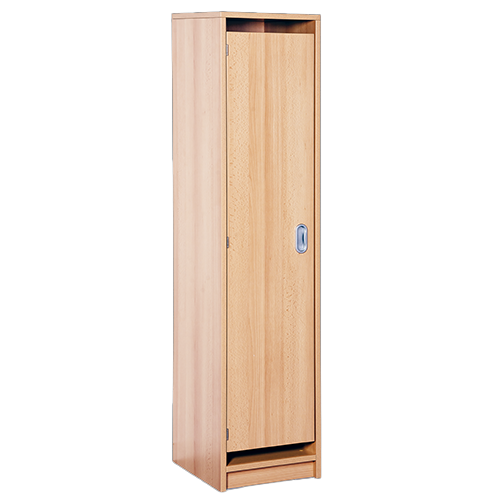 Produkt Bild Beistellschrank für Garderobe 117 36 GTL