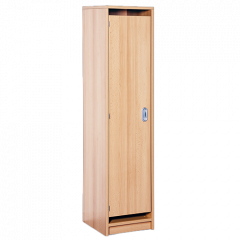 Produktbild Beistellschrank für Garderobe 117 36 GTL