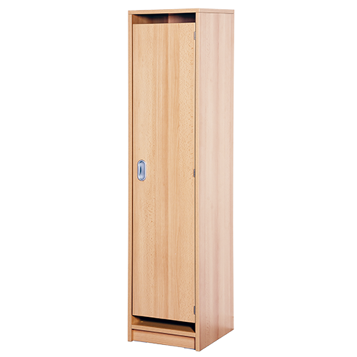 Produkt Bild Beistellschrank für Garderobe 117 36 GTR