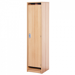 Produktbild Beistellschrank für Garderobe 117 36 GTR