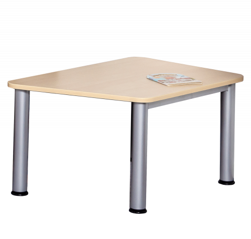 Produkt Bild Couchtisch CTI 46 F1