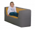 Produkt Bild Kindersofa KE7-V2