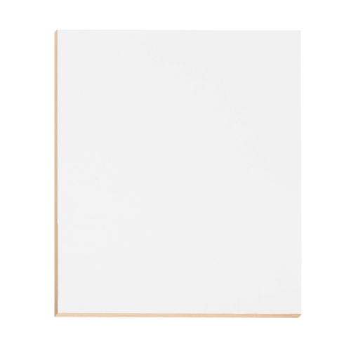 Produkt Bild Whiteboard Schiebetür SEW 10108