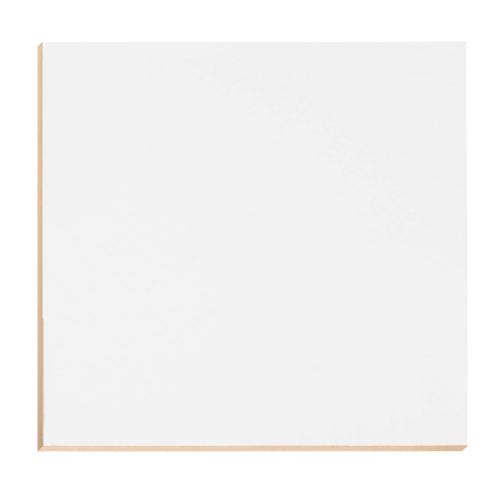 Produkt Bild Whiteboard Schiebetür SEW 12108